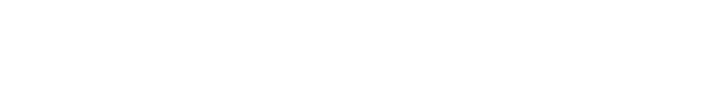普萊森沃門(mén)窗